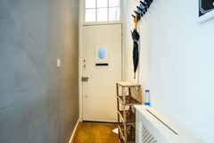 Vwonen Goudenregenstraat 15 Den Haag Verhuur  (8).JPG